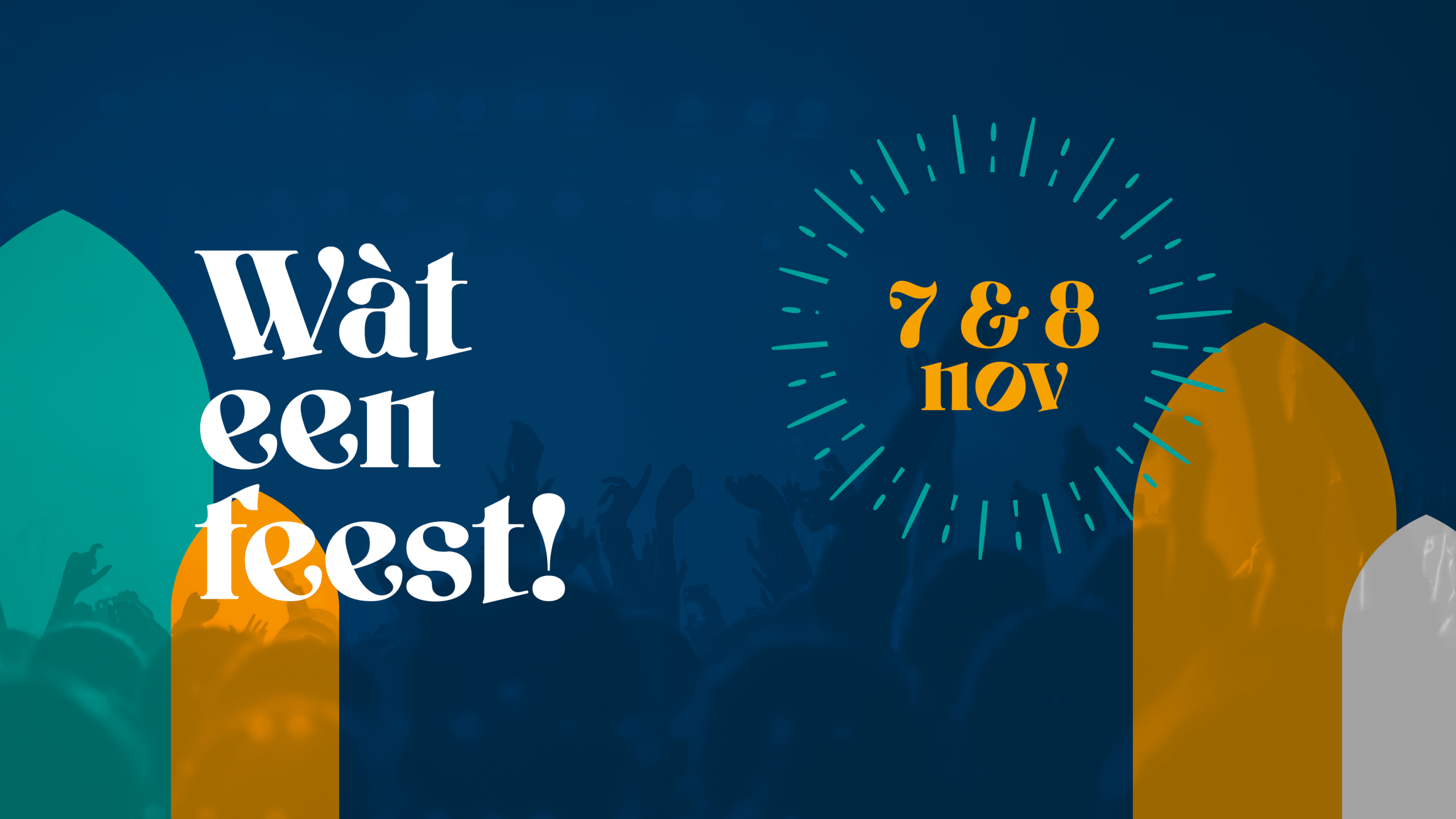 Web_Header_NONdeKnetter