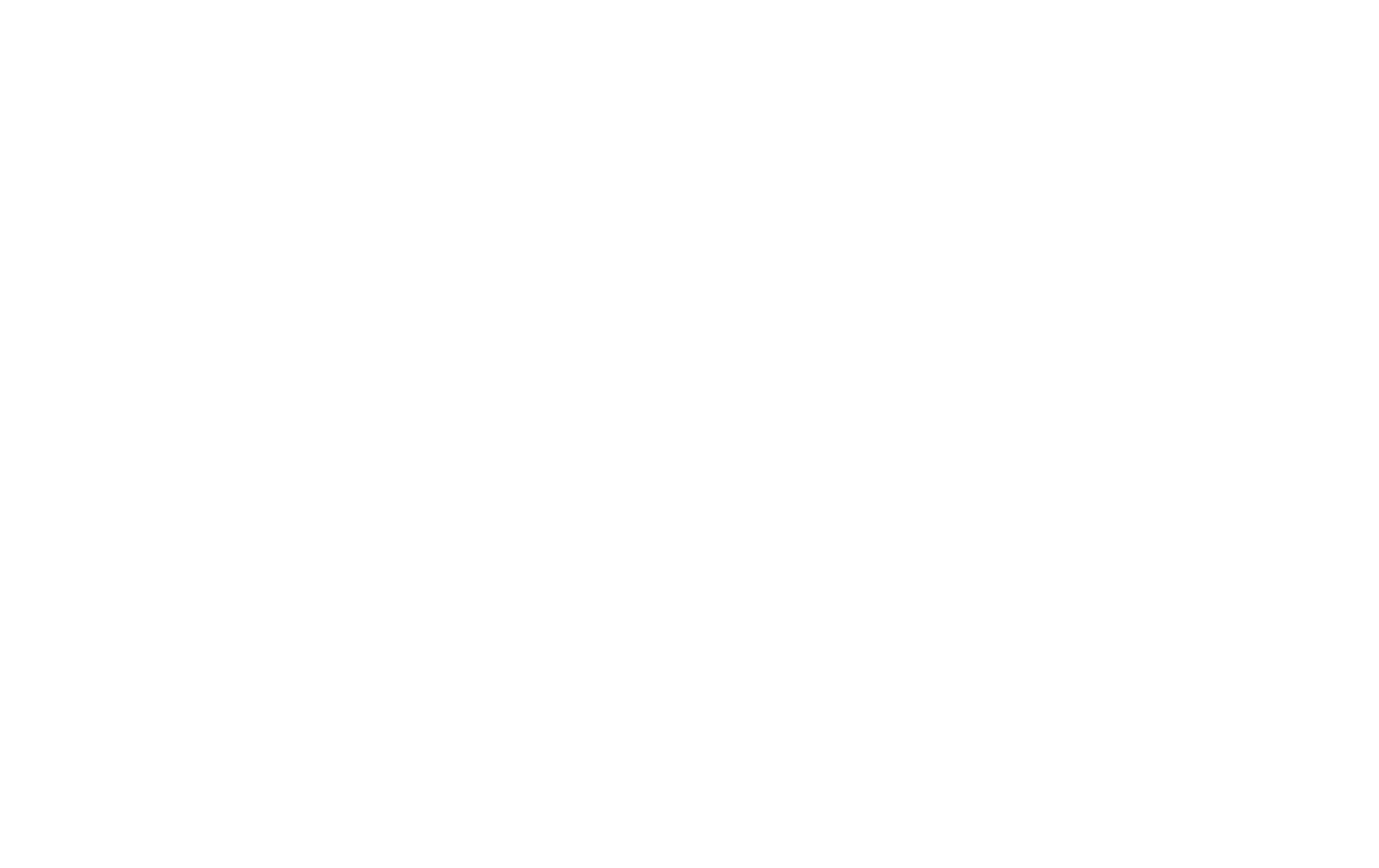 Non de knetter